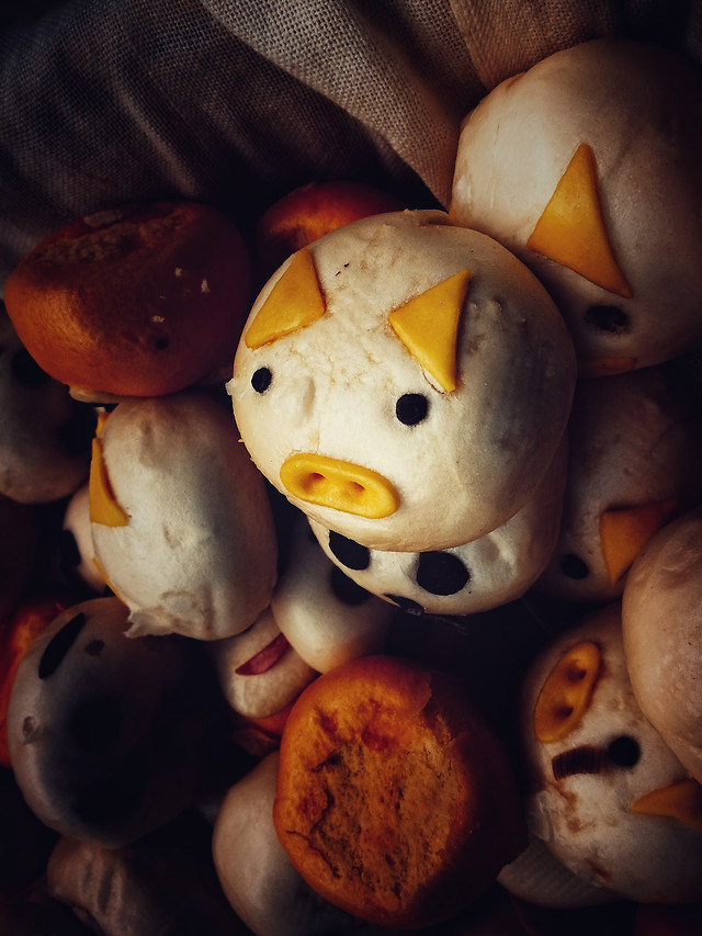 no-person-food-grow-fruit-still-life 图片素材