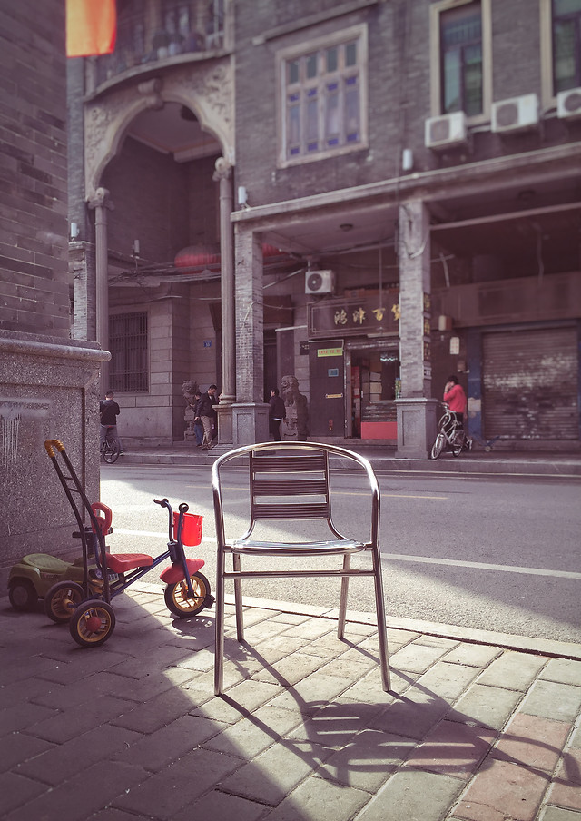 street-city-no-person-pavement-architecture 图片素材