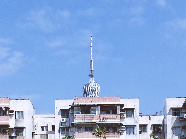 no-person-architecture-outdoors-house-daylight 图片素材