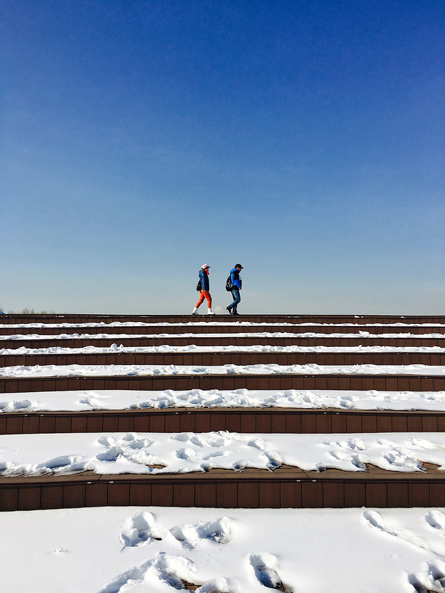 snow-winter-landscape-ice-cold picture material