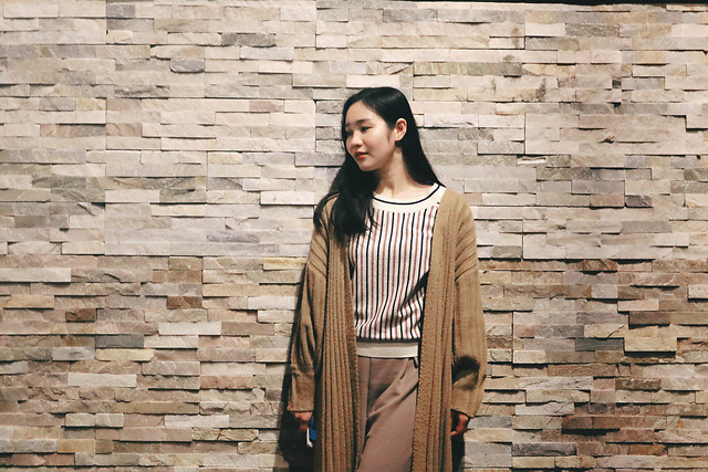 portrait-wall-wear-brick-one 图片素材