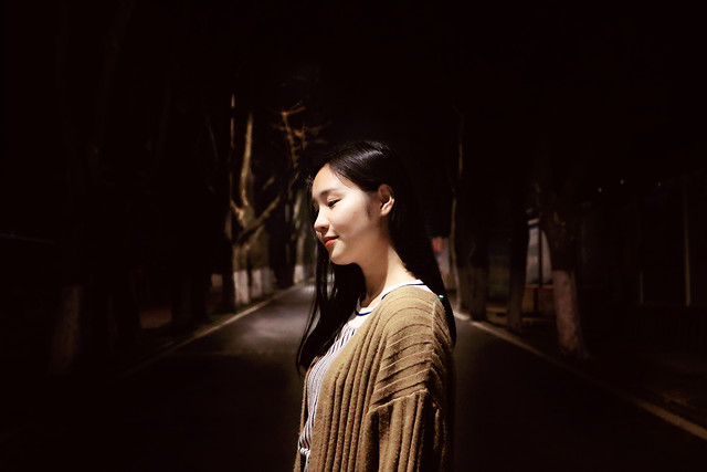 portrait-woman-fashion-girl-people 图片素材