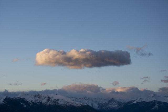 sky-landscape-cloud-nature-daylight picture material