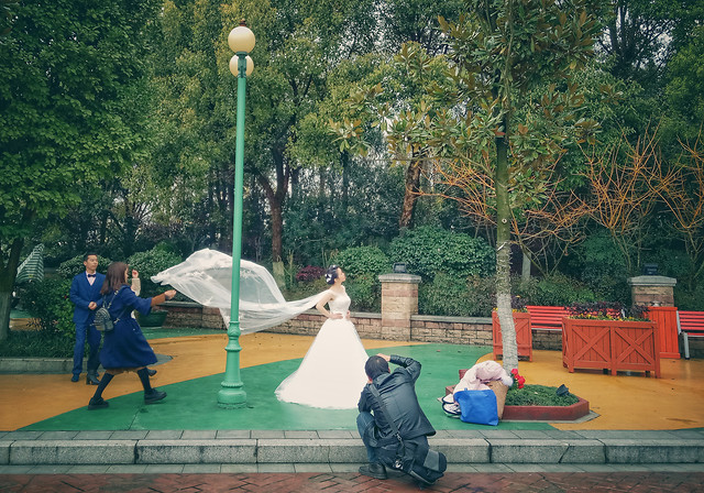 recreation-people-leisure-adult-sport 图片素材