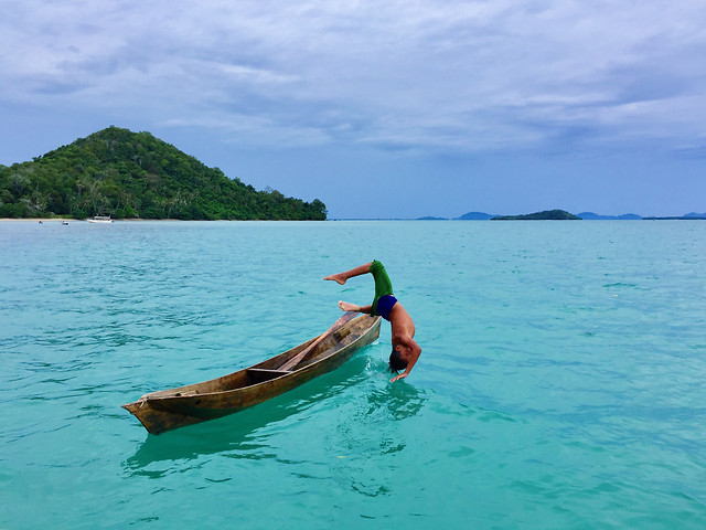 water-travel-tropical-summer-relaxation 图片素材