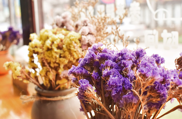 no-person-flower-decoration-nature-purple 图片素材
