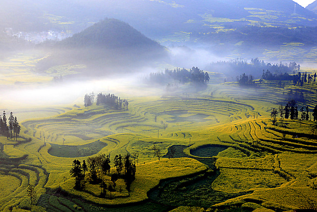 landscape-travel-nature-mountain-no-person 图片素材