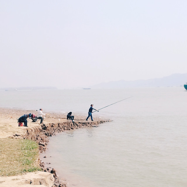 water-beach-recreation-fisherman-leisure picture material