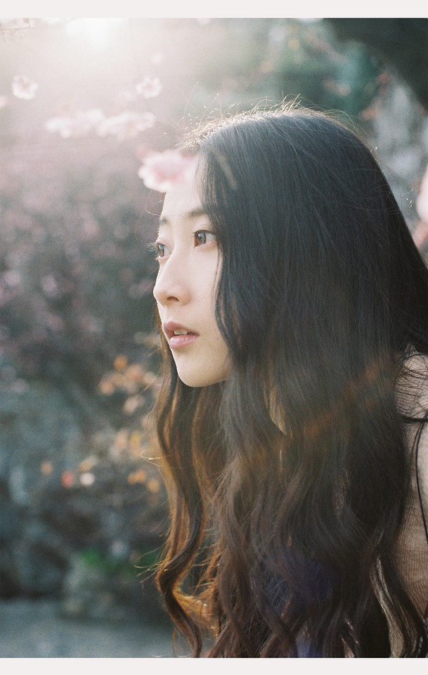 girl-portrait-woman-people-fashion 图片素材