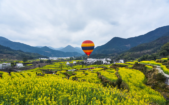 landscape-nature-travel-mountain-sky 图片素材