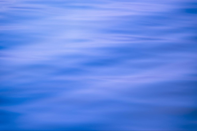 desktop-no-person-abstract-sky-nature 图片素材