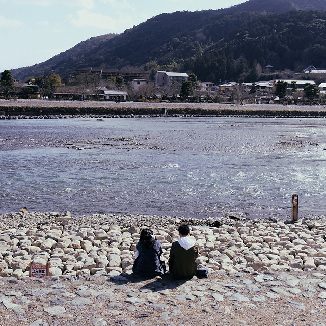 water-seashore-beach-people-sea 图片素材