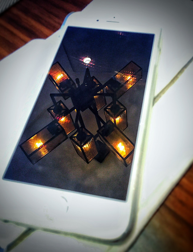 light-technology-illuminated-festival-christmas 图片素材