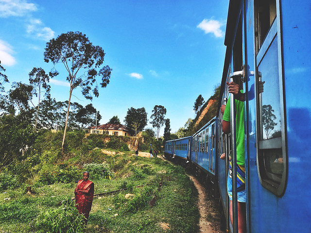 travel-no-person-outdoors-tree-people picture material