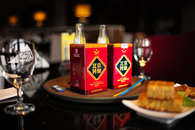 no-person-restaurant-wine-bar-drink 图片素材