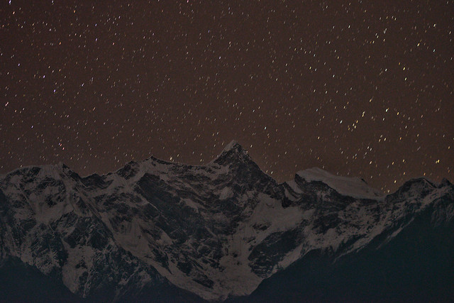 no-person-mountain-travel-landscape-sky 图片素材