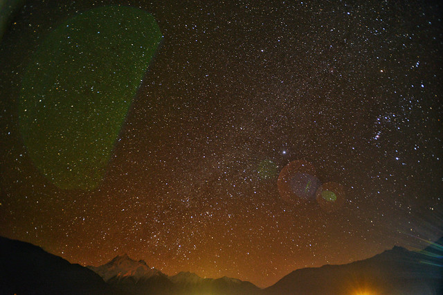 astronomy-galaxy-no-person-moon-texture 图片素材