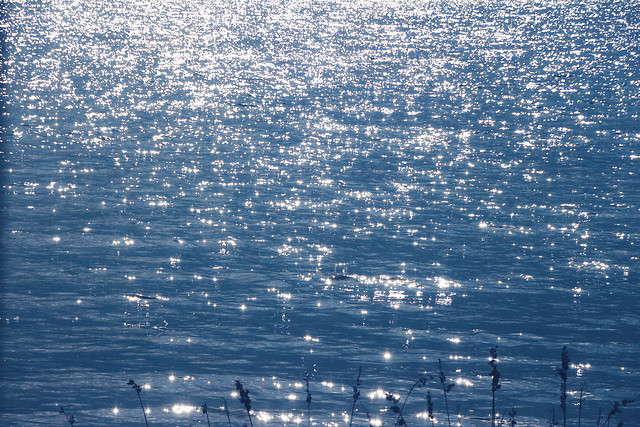 water-no-person-desktop-abstract-sky 图片素材