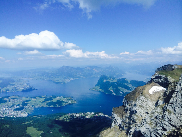 travel-mountain-landscape-no-person-sky 图片素材