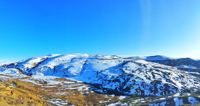 snow-no-person-nature-winter-ice 图片素材