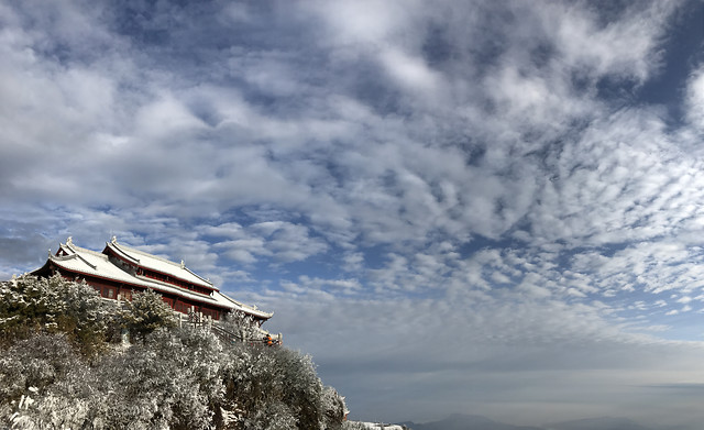 no-person-cloud-sky-outdoors-travel 图片素材