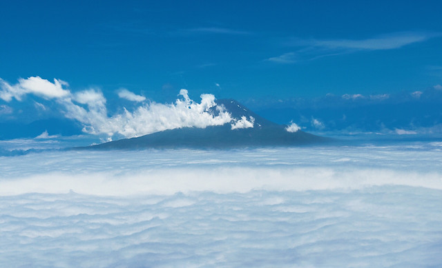 sky-water-no-person-outdoors-nature 图片素材