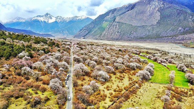 landscape-nature-mountain-travel-no-person picture material