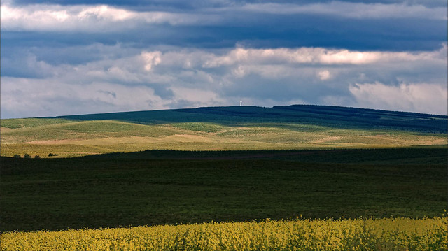 no-person-landscape-sky-nature-agriculture picture material