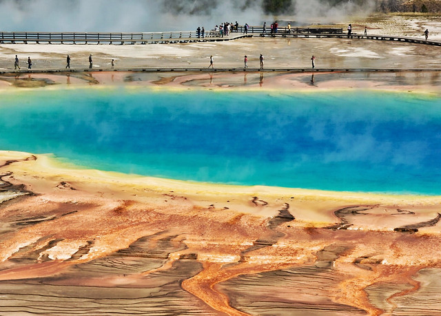 water-no-person-travel-nature-beach 图片素材