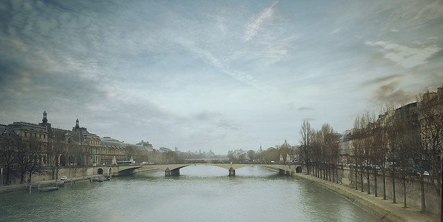 water-no-person-river-sky-waterway 图片素材
