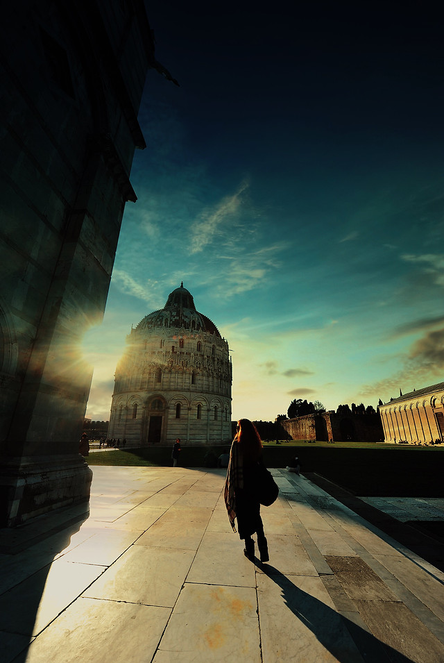 sky-architecture-no-person-travel-people 图片素材