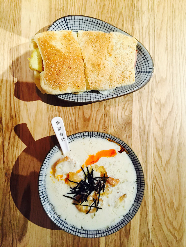food-no-person-plate-healthy-meal 图片素材