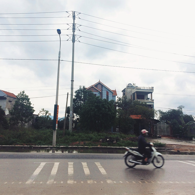 road-street-bike-transportation-system-cyclist 图片素材