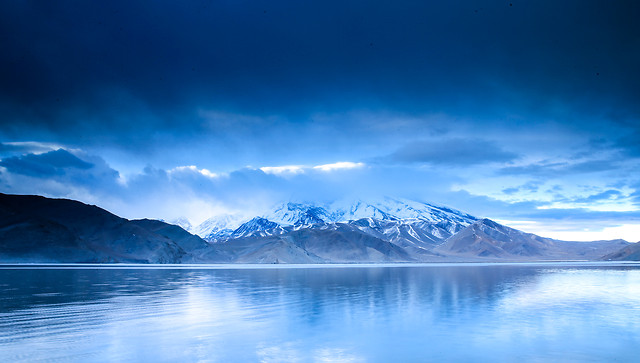snow-water-no-person-sky-travel 图片素材