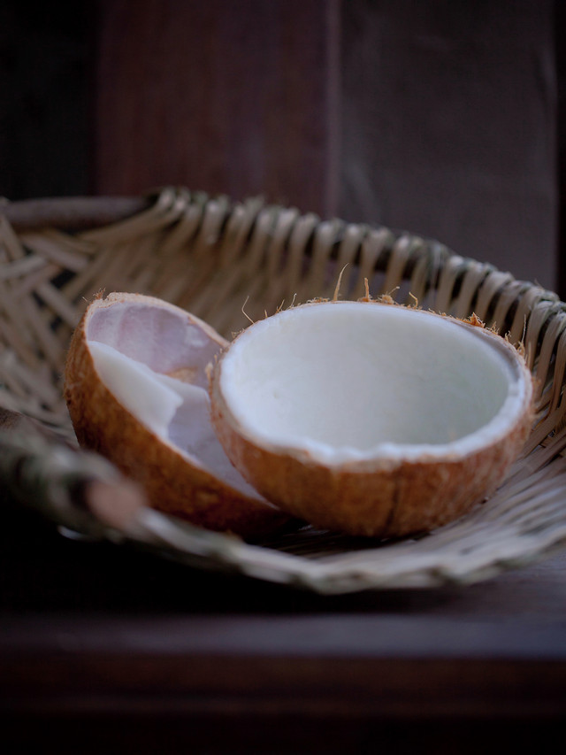 no-person-food-breakfast-coffee-wood 图片素材