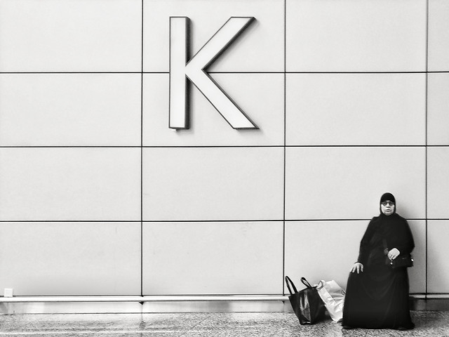 people-white-man-photograph-black 图片素材