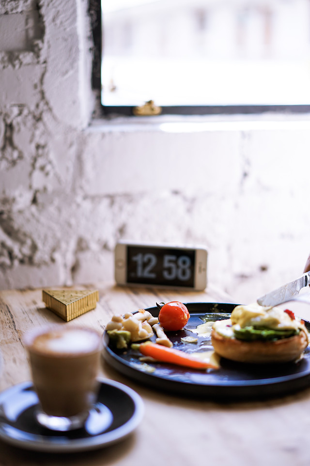 no-person-indoors-food-still-life-wood 图片素材