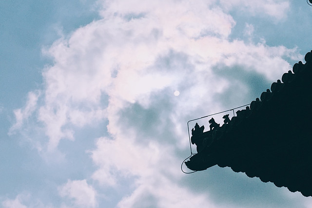 sky-cloud-light-landscape-no-person 图片素材