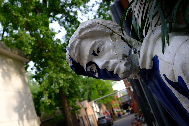 street-travel-city-outdoors-people 图片素材