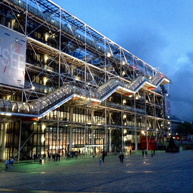 industry-business-no-person-travel-architecture 图片素材