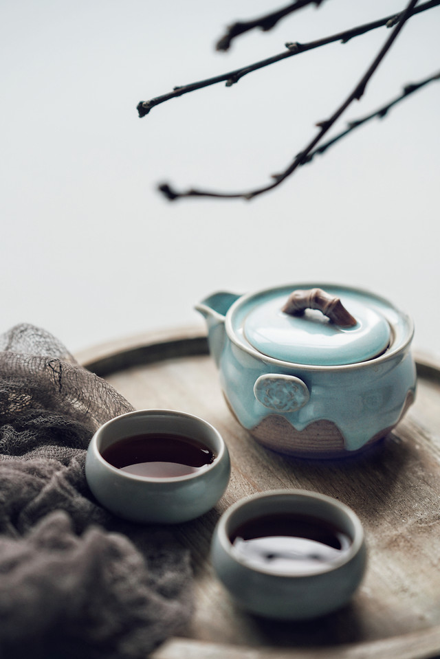 cup-still-life-no-person-drink-coffee 图片素材