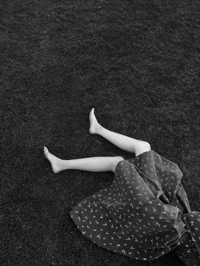 people-one-monochrome-adult-white picture material