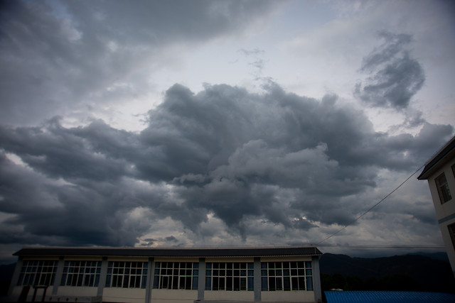 cloud-sky-storm-no-person-architecture picture material