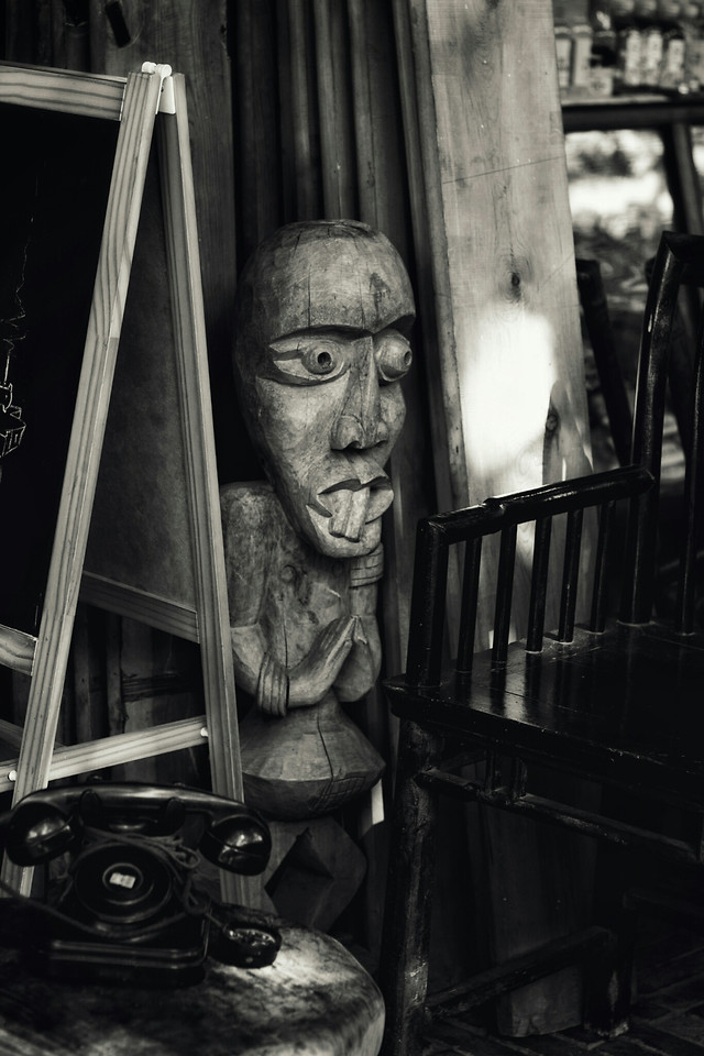 people-one-man-adult-black picture material