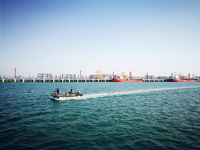 watercraft-water-transportation-system-vehicle-ship 图片素材