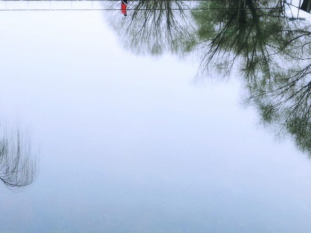 winter-landscape-snow-weather-sky picture material