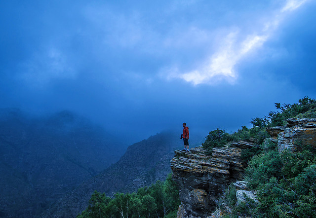 no-person-outdoors-travel-sky-mountain 图片素材