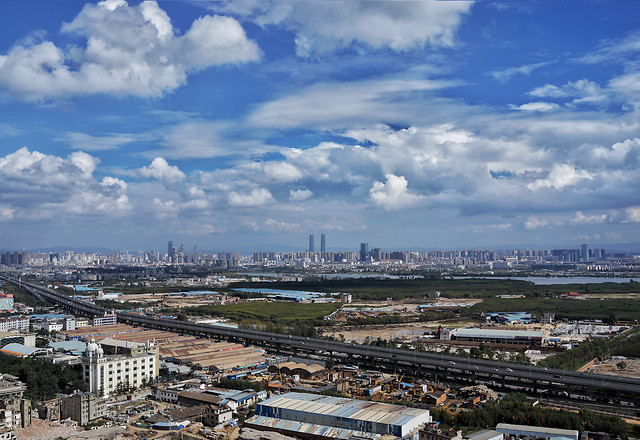 city-travel-architecture-cityscape-no-person 图片素材