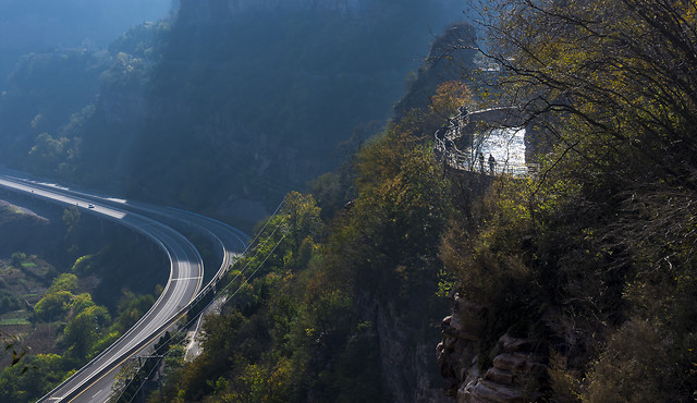 no-person-landscape-travel-nature-mountain 图片素材