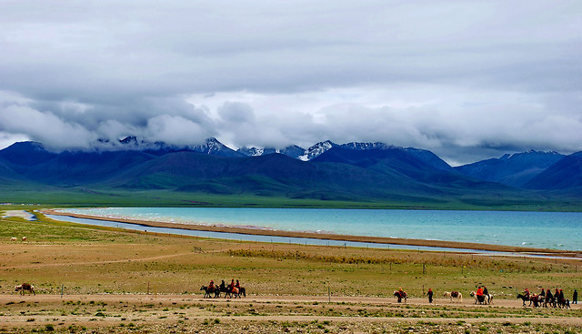 no-person-travel-outdoors-landscape-nature picture material